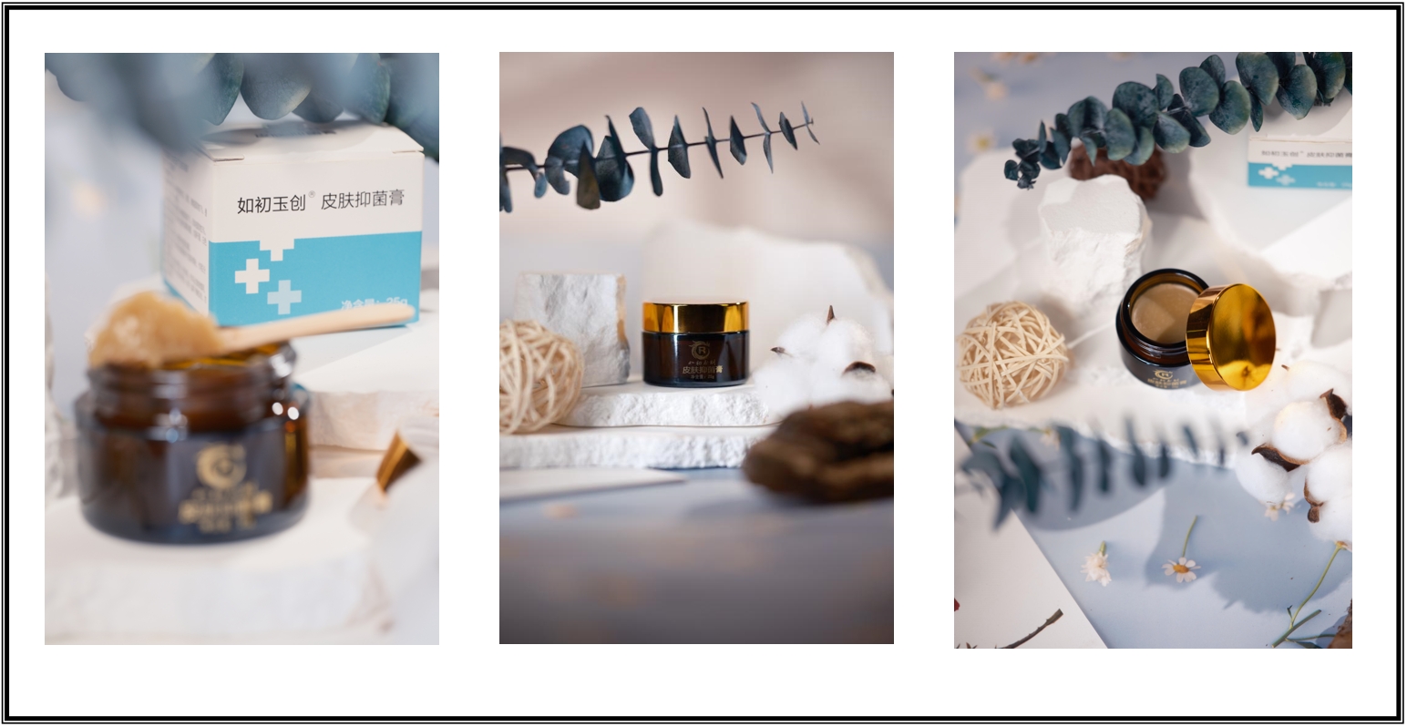 液體菌肥成套設(shè)備系列